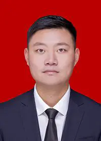 制定篮球交流计划以促进个人技能发展的方法_0